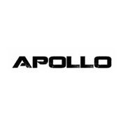 Apollo Longboard Logo